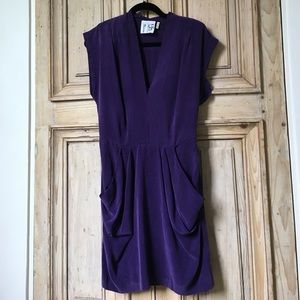 Barney's New York Dress