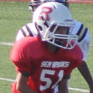 Meet your Posher, Conan