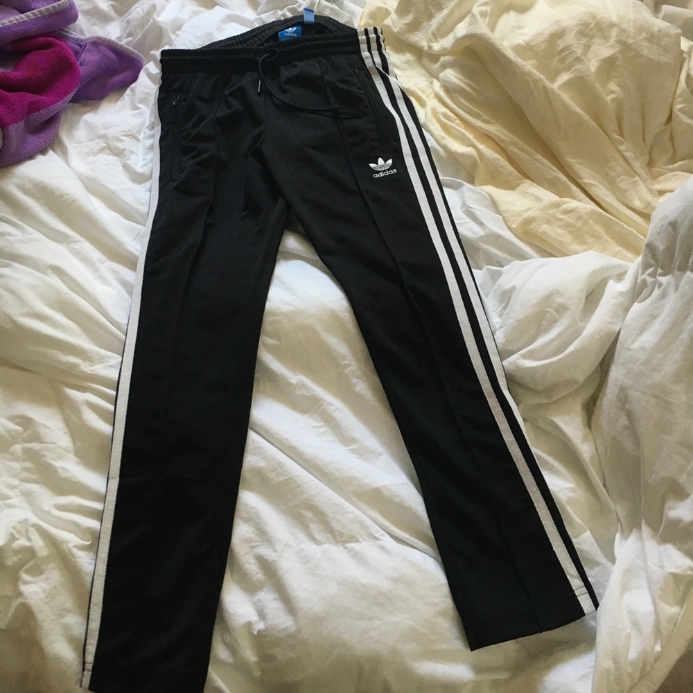 Brand new with tags adidas pants SOLD