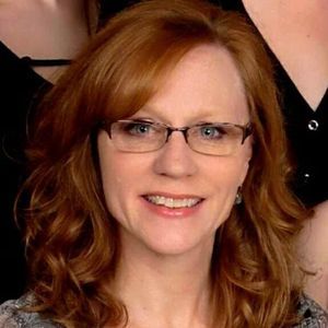 Meet your Posher, Joyce