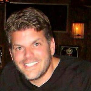 Meet your Posher, Jerry