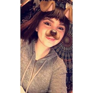 Meet your Posher, Laycee