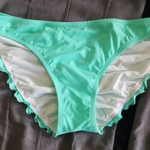 Victoria Secret bikini bottom