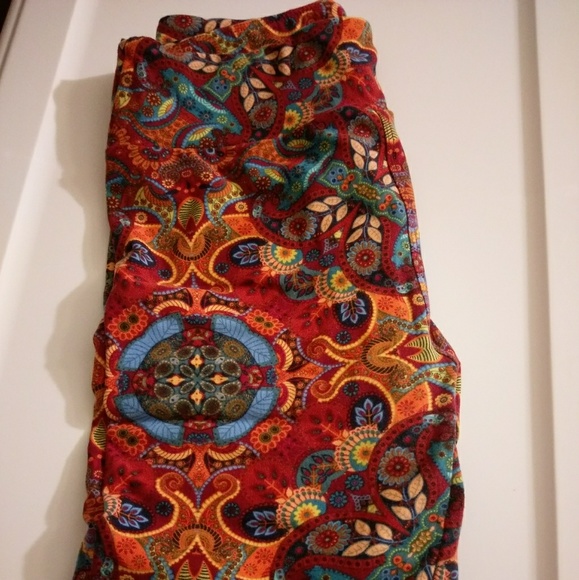 *** SOLD *** - Picture 1 of 3