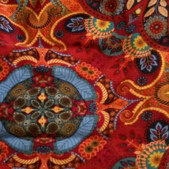 *** SOLD *** - Picture 2 of 3