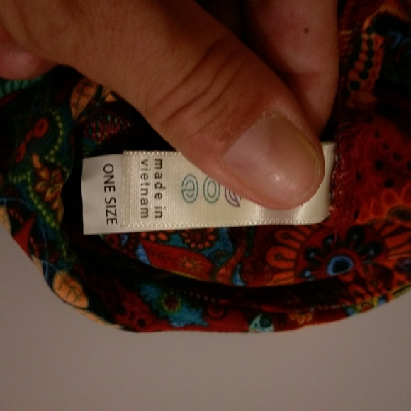 *** SOLD *** - Picture 3 of 3