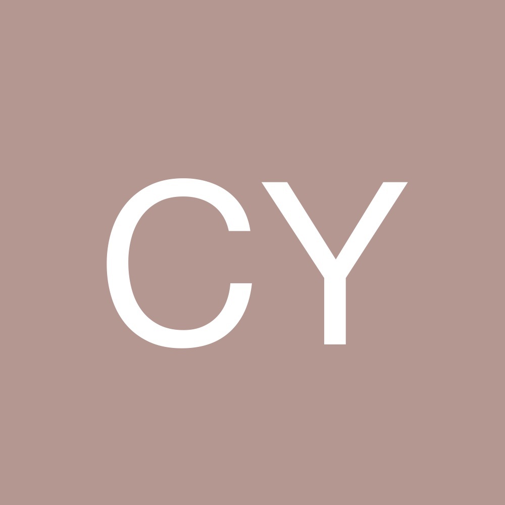 Meet your Posher, Carmen