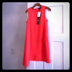 REDUCED! NWT Blue Door Boutique Dress 👗