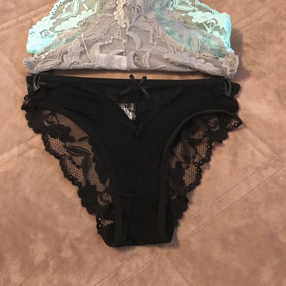 ❌🛑NOT AVAILABLE❌🛑 - Picture 3 of 4