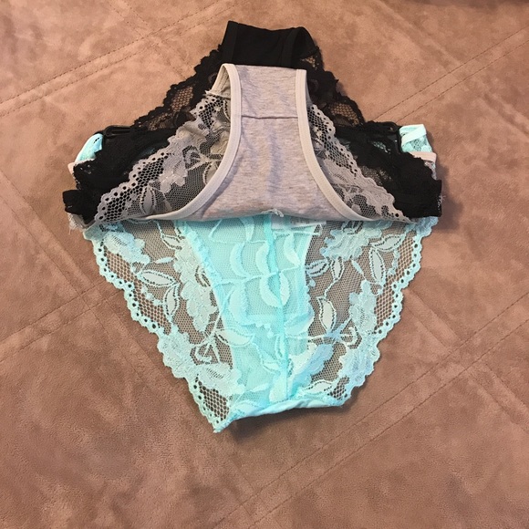 ❌🛑NOT AVAILABLE❌🛑 - Picture 4 of 4