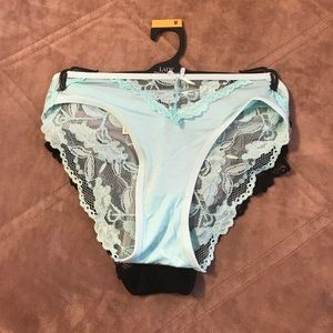 ❌🛑NOT AVAILABLE❌🛑