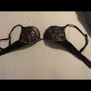 Victoria Secret Bombshell Bra