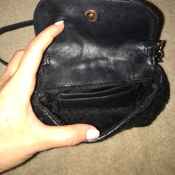 ❌SOLD❌ Tory Burch Bag - Picture 3 of 4