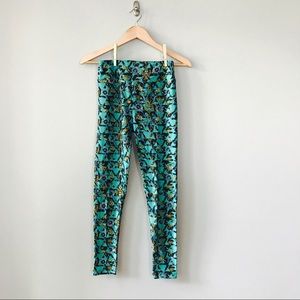 LuLaRoe Leggings NWOT