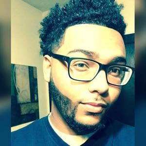 Meet your Posher, Dwayne