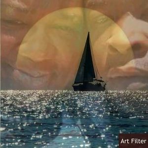 Meet your Posher, Joy