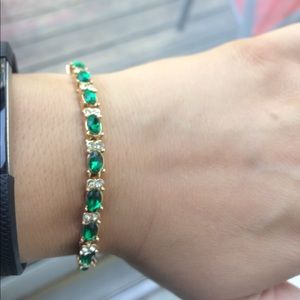 Avon Bracelet