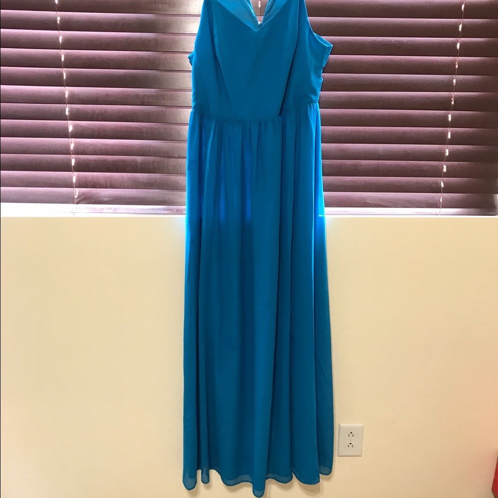 🚩final price🚩 dress