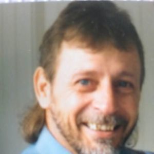 Meet your Posher, Bridgett