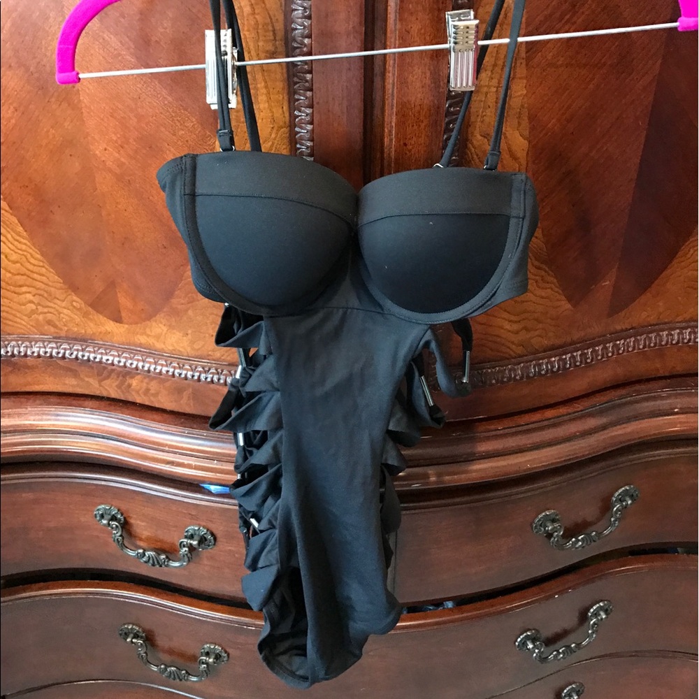 Victoria Secret Bathing/Swim Suit