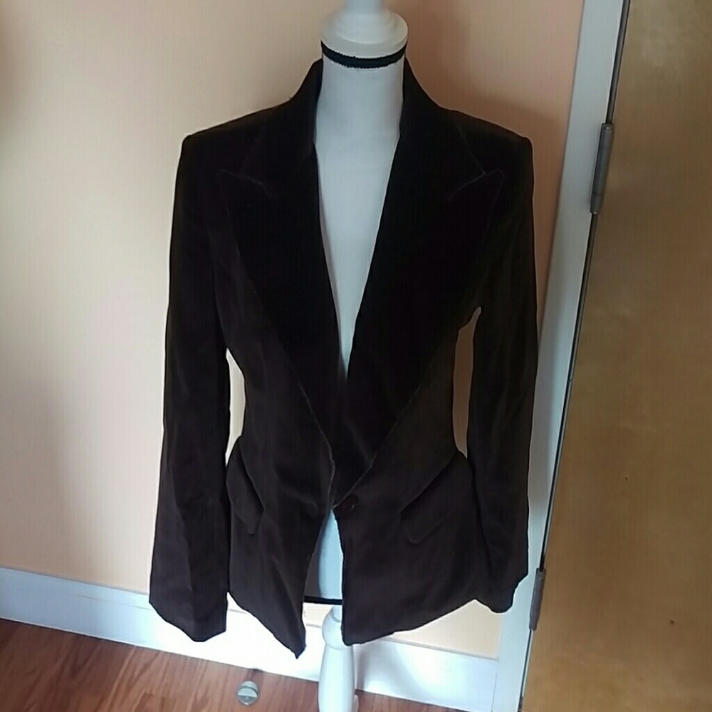 Freedom Unconditional Open Heart Peace - image 1