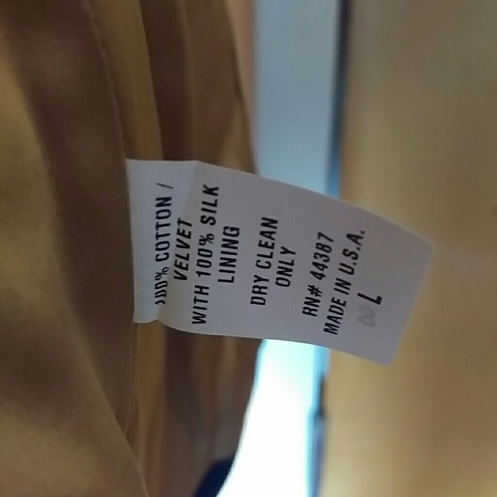 Freedom Unconditional Open Heart Peace - image 4