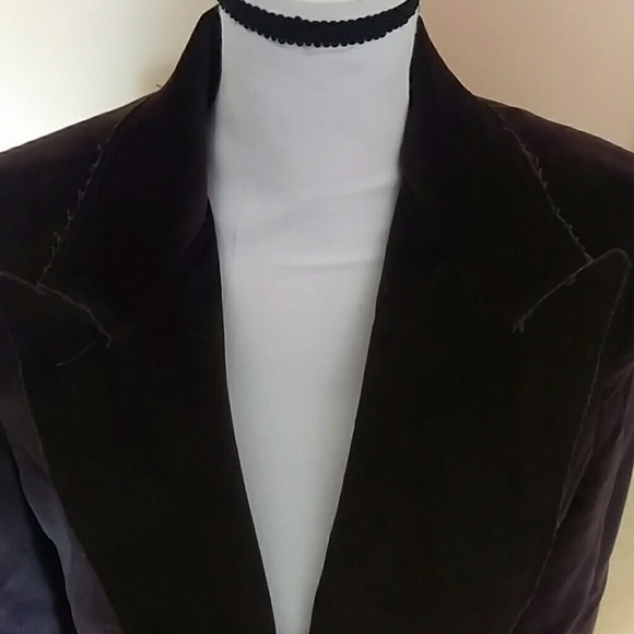 Freedom unconditional open heart peace - Picture 2 of 4