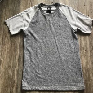 Publish men's  T Shirt