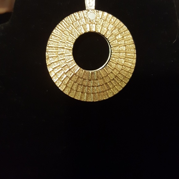 Signature necklace 2015 - Picture 2 of 2