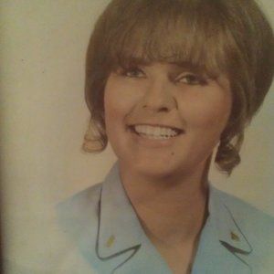 Meet your Posher, Lois