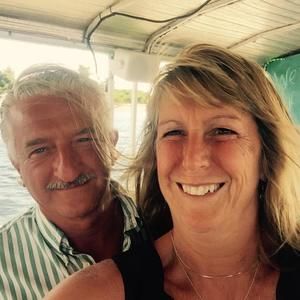 Meet your Posher, Eileen