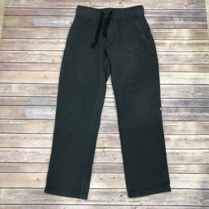 Lululemon Sweatpants