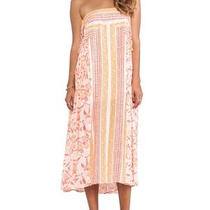 Free People Dress/Skirt