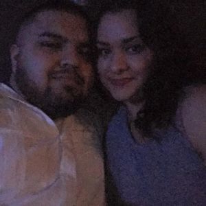 Meet your Posher, Steven