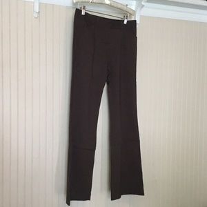 Express Editor pants
