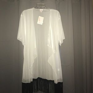 Small LuLaRoe Monroe