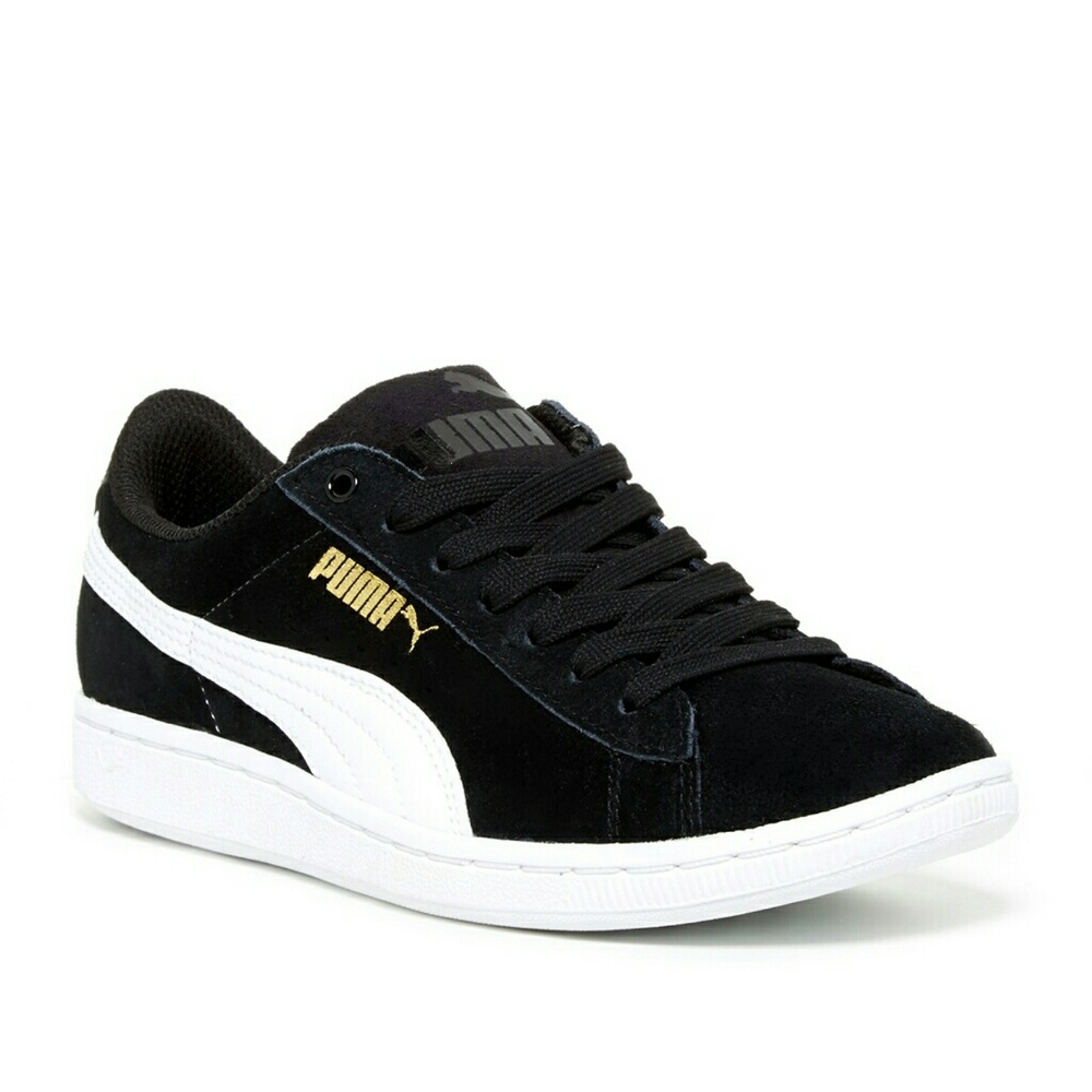 ❤MAKE OFFER❤Classic Puma Suede Sneakers