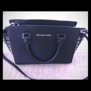 Michael Kors Handbag