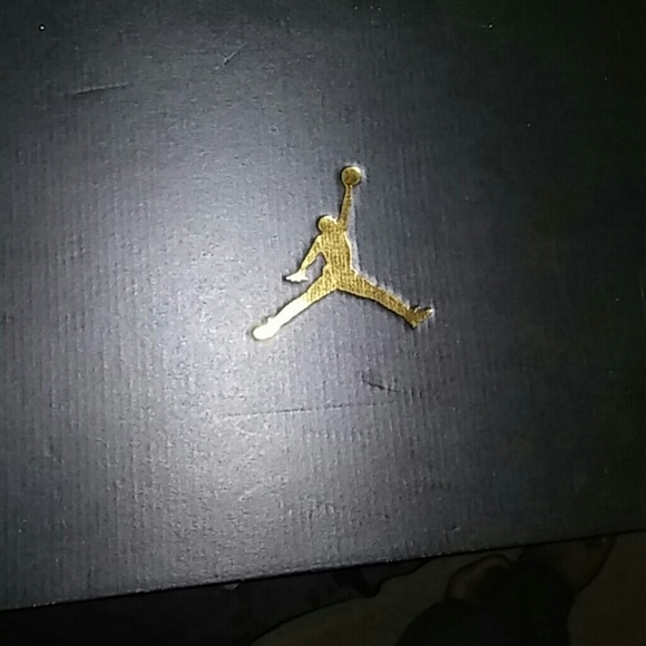 Jordan 7 Retro Marvin the Martian. Only worn once.