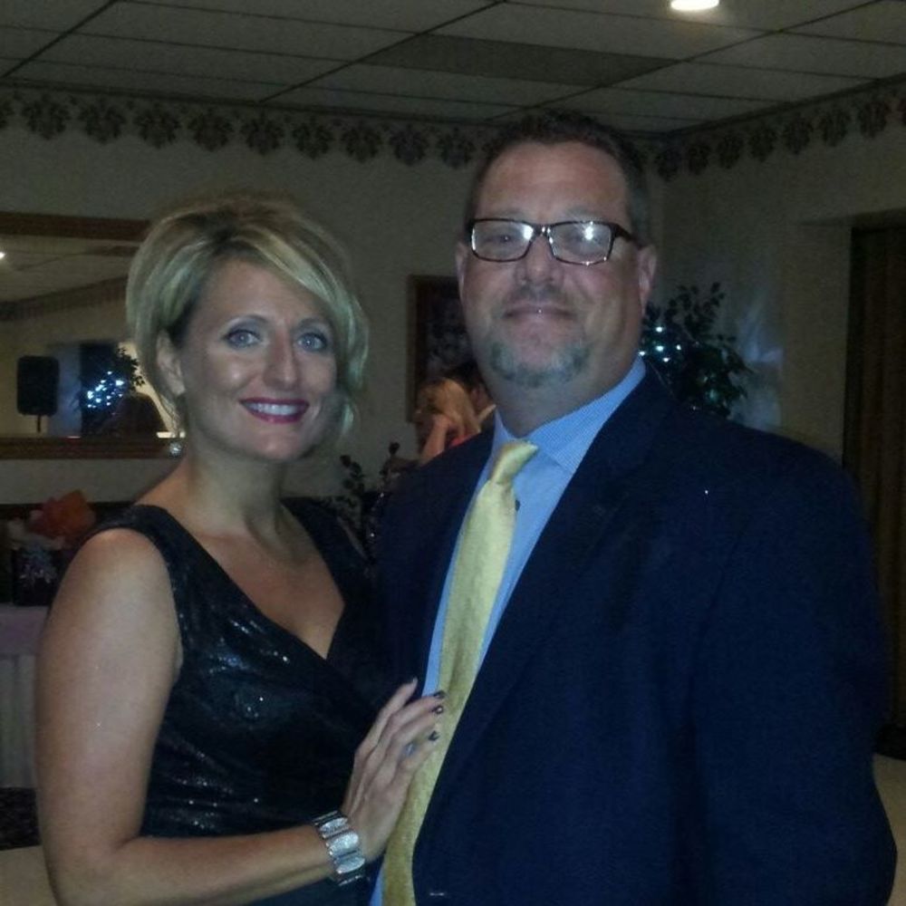 Meet your Posher, Judy