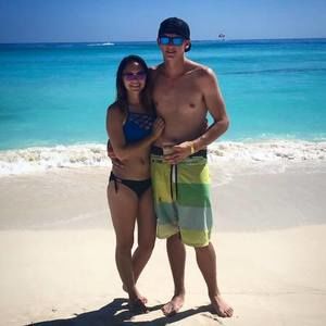 Meet your Posher, Breanna