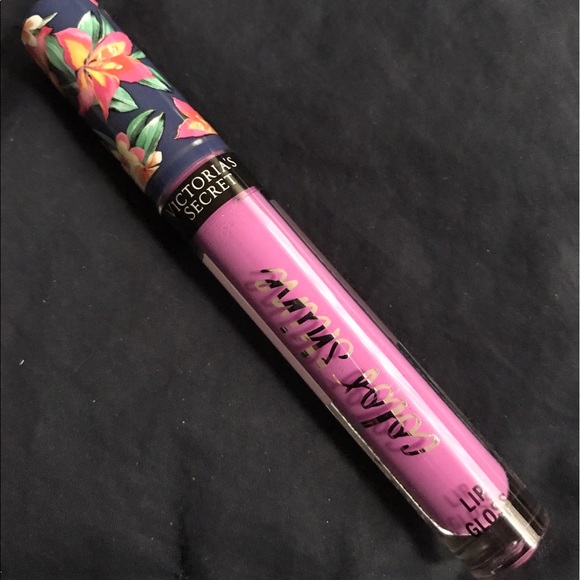 Victoria's Secret color shine gloss NEW Sealed - Picture 3 of 6