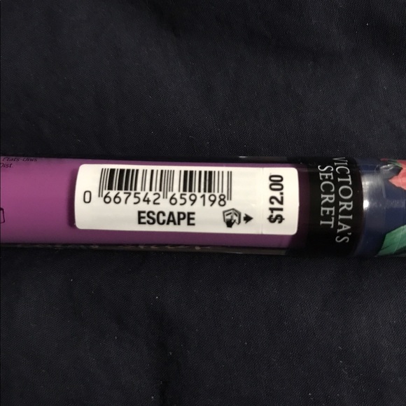 Victoria's Secret color shine gloss NEW Sealed - Picture 5 of 6