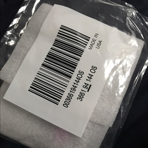 Victoria's Secret color shine gloss NEW Sealed - Picture 6 of 6