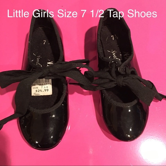 Where To Buy Toddler Tap Shoes Where To Buy Toddler Tap Shoes
