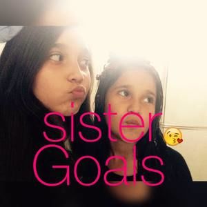 Meet your Posher, Itzel