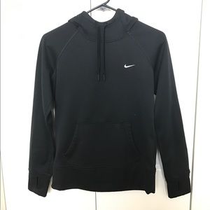 !!!SOLD!!! Nike Hoodie !!!SOLD!!!
