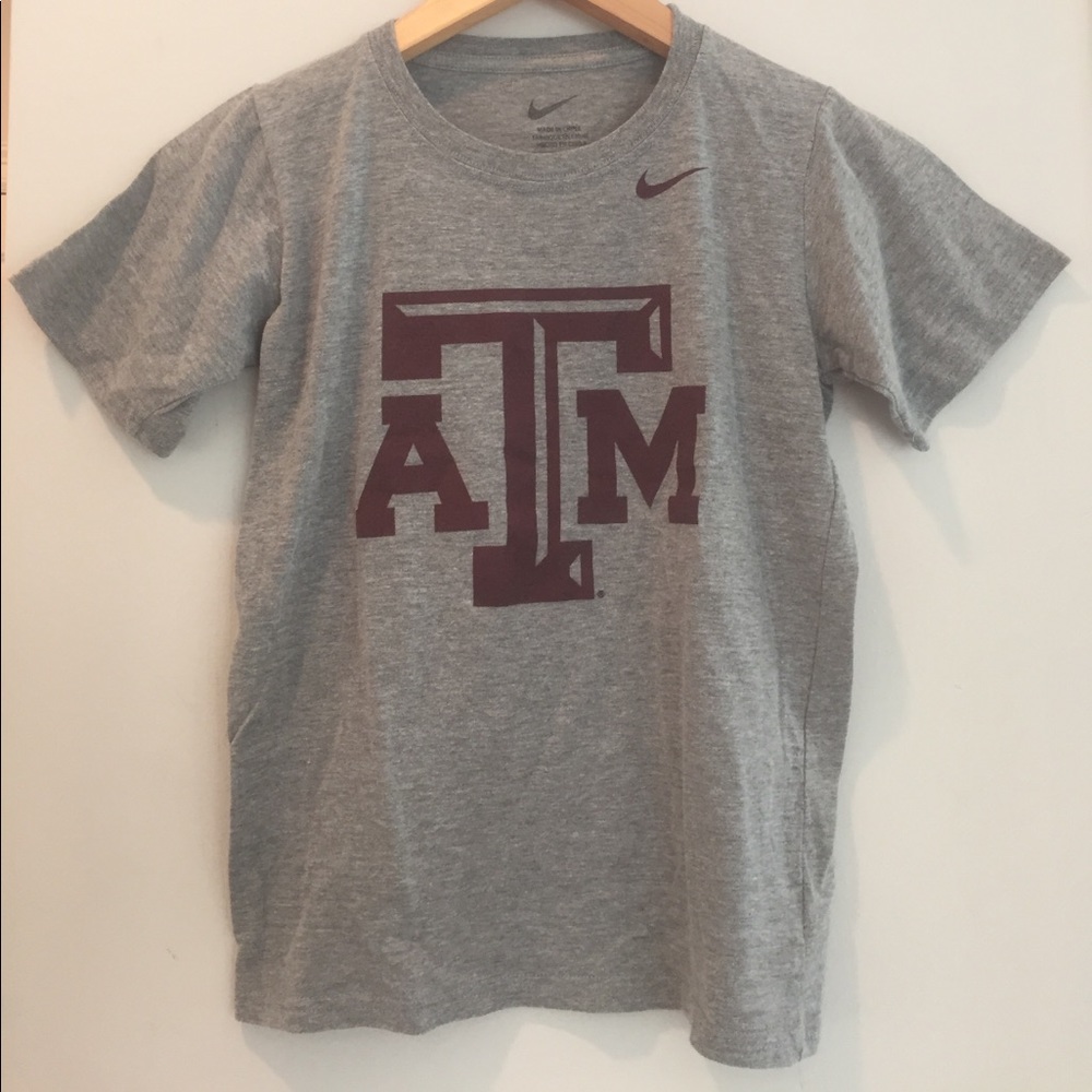 Aggies TShirt