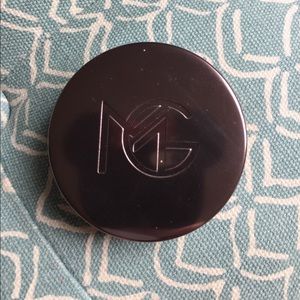 Makeup Geek Blush in XOXO