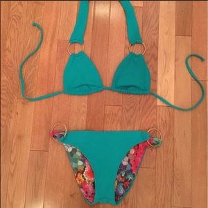 Reversible Bikini